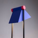 Circo table lamp by Linke Plewa for Brilliant Leuchten