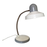 Desk lamp