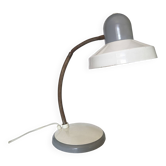 Desk lamp
