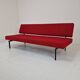 3-Seater Sofa by Gijs van der Sluis, The Netherlands 1970's