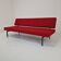 3-Seater Sofa by Gijs van der Sluis, The Netherlands 1970's