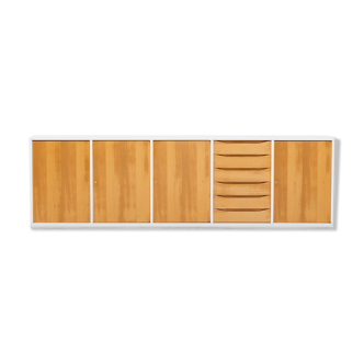 Sideboard by hans hartl