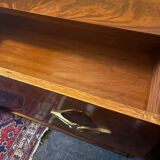 Art Deco Chest of Drawers