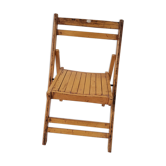 Former chair of cinema