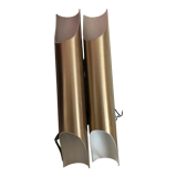 Pair of fuga sconces by Maijaliisakomulainen for Raak
