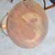 Bar stools