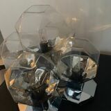 Luminaire wall lamp Motoko ishii