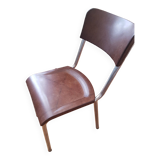 René Herbst chair