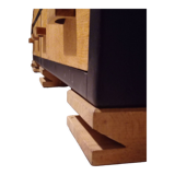 Workshop furniture