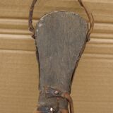 Traditional African Kora