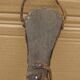 Kora Africaine Traditionnelle