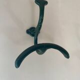 Pair of Godin coat hooks 1940