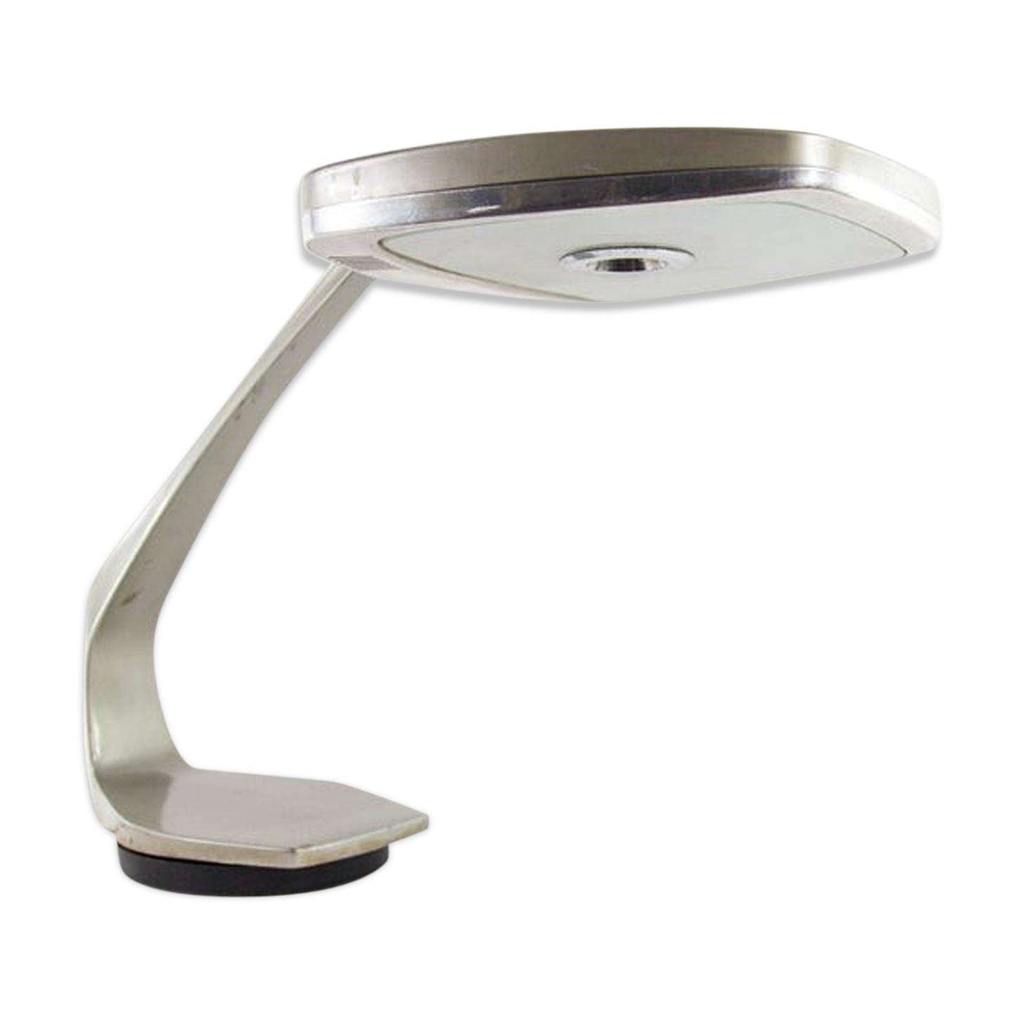 Lamp Fase Madrid GEI 80s