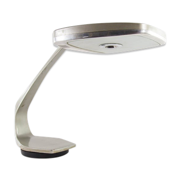 Lamp Fase Madrid GEI 80s