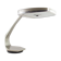 Lamp Fase Madrid GEI 80s
