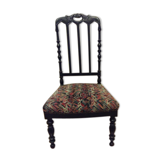 Kneeling Chair