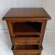 Table de chevet