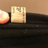 EA 108 Office Chair by Charles & Ray Eames for Herman Miller, 70s