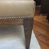 Table basse Gilles Nouailhac