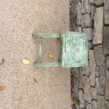 Stool