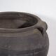 Small antique vase with handles (c.1900) #16
