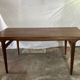 1950s Johannes Andersen table