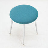 Stool 50s