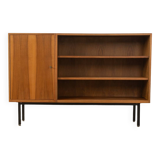 1950s Sideboard