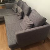 BoConcept sofa