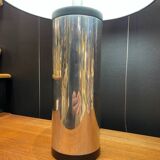 UNO & Osten Kristiansson lamp for Luxus Sweden 1960