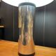 UNO & Osten Kristiansson lamp for Luxus Sweden 1960