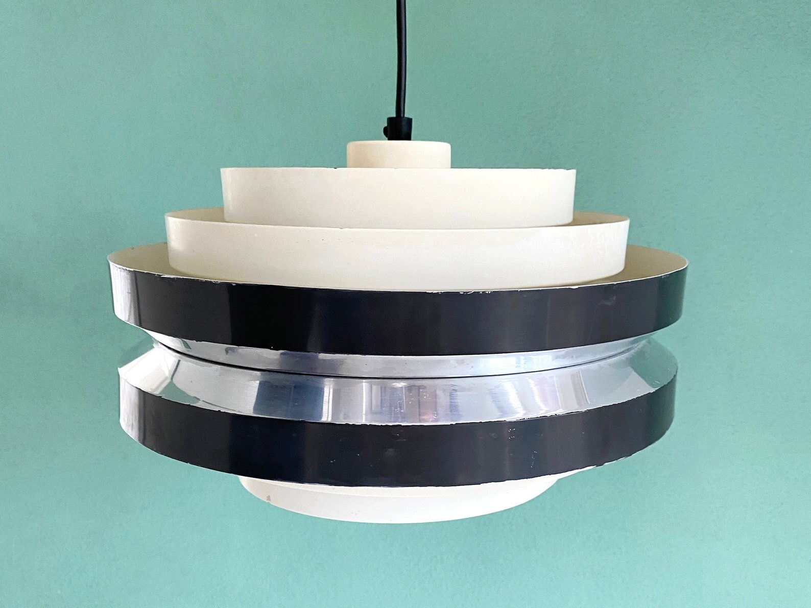Philips hanging lamp