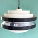 Philips hanging lamp