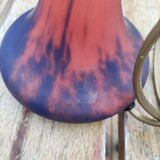 La Rochere lamp base