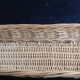 Bread basket
