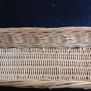 Corbeille à pain