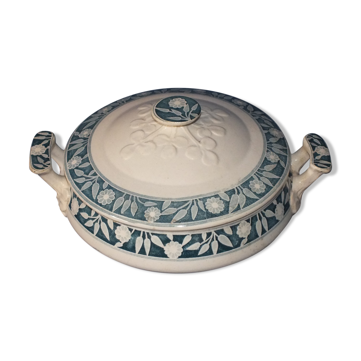 Former vegetable soup tree Creil and Montereau Labrador service Warsaw