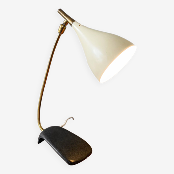 Cosack YF69 lamp