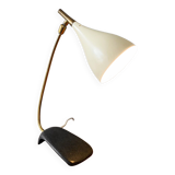 Cosack YF69 lamp