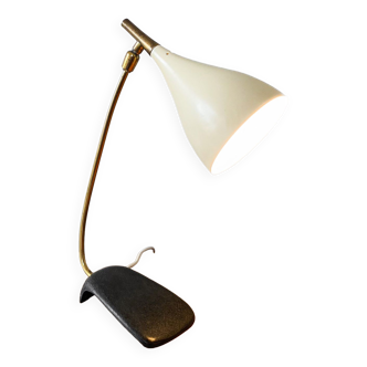 Lampe Cosack YF69