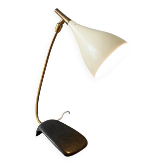 Cosack YF69 lamp