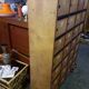 Workshop furniture