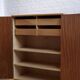 Meuble CB06 par Cees Braakman pour Pastoe, 1952