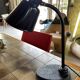 Christian Dell Desk Lamp