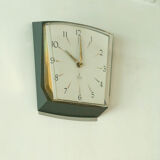 Vintage clock Jaz Transistor 60s-70s