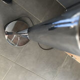 Hydra floor lamp 3 fires