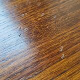 Table de ferme