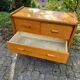 Commode montagne