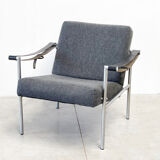 Martin Visser SZ08 lounge chair