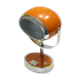 Lampe de table type eye ball